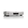 CD проигрыватель Denon DCD-900NE Silver